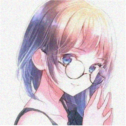 鬼丈夫主演 张涵