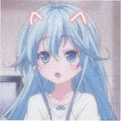 鬼丈夫演员 陈默