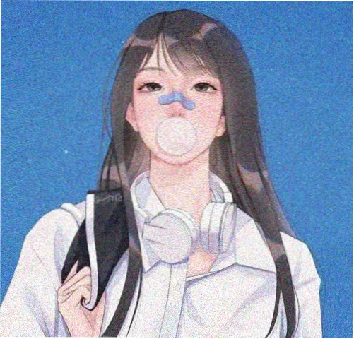鬼丈夫电视剧演员 李薇