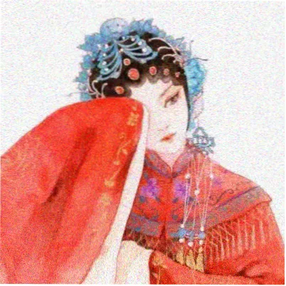 鬼丈夫全集演员 王峥